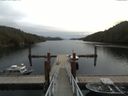 ./images/calvert/dock/20170923/dock20170923_113004.jpg