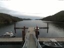 ./images/calvert/dock/20170923/dock20170923_113502.jpg
