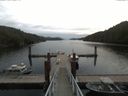 ./images/calvert/dock/20170923/dock20170923_114001.jpg