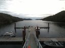 ./images/calvert/dock/20170923/dock20170923_114501.jpg