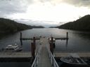 ./images/calvert/dock/20170923/dock20170923_115001.jpg