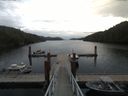 ./images/calvert/dock/20170923/dock20170923_115504.jpg