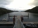 ./images/calvert/dock/20170923/dock20170923_120002.jpg