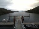 ./images/calvert/dock/20170923/dock20170923_120504.jpg