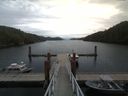 ./images/calvert/dock/20170923/dock20170923_121004.jpg
