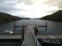 ./images/calvert/dock/20170923/dock20170923_121502.jpg