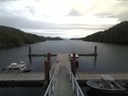 ./images/calvert/dock/20170923/dock20170923_122003.jpg
