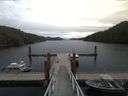 ./images/calvert/dock/20170923/dock20170923_122501.jpg