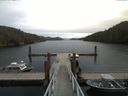 ./images/calvert/dock/20170923/dock20170923_123004.jpg