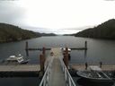 ./images/calvert/dock/20170923/dock20170923_123501.jpg