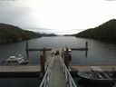 ./images/calvert/dock/20170923/dock20170923_124004.jpg