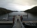 ./images/calvert/dock/20170923/dock20170923_124504.jpg