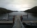 ./images/calvert/dock/20170923/dock20170923_125004.jpg