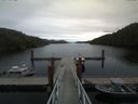 ./images/calvert/dock/20170923/dock20170923_125502.jpg