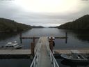 ./images/calvert/dock/20170923/dock20170923_130504.jpg