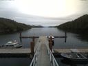 ./images/calvert/dock/20170923/dock20170923_131001.jpg