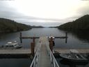 ./images/calvert/dock/20170923/dock20170923_131503.jpg