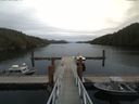 ./images/calvert/dock/20170923/dock20170923_132001.jpg