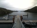 ./images/calvert/dock/20170923/dock20170923_132502.jpg