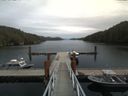 ./images/calvert/dock/20170923/dock20170923_133502.jpg