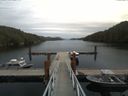 ./images/calvert/dock/20170923/dock20170923_134002.jpg