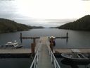 ./images/calvert/dock/20170923/dock20170923_134502.jpg