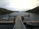 ./images/calvert/dock/20170923/dock20170923_135004.jpg