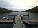 ./images/calvert/dock/20170923/dock20170923_135504.jpg
