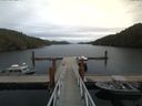 ./images/calvert/dock/20170923/dock20170923_140003.jpg