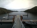 ./images/calvert/dock/20170923/dock20170923_140503.jpg