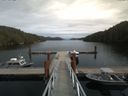./images/calvert/dock/20170923/dock20170923_141003.jpg