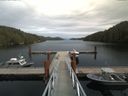 ./images/calvert/dock/20170923/dock20170923_141501.jpg