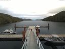 ./images/calvert/dock/20170923/dock20170923_142004.jpg
