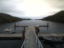 ./images/calvert/dock/20170923/dock20170923_142502.jpg