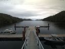 ./images/calvert/dock/20170923/dock20170923_143502.jpg
