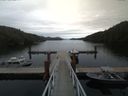./images/calvert/dock/20170923/dock20170923_144002.jpg