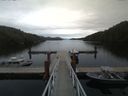 ./images/calvert/dock/20170923/dock20170923_144502.jpg