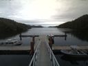 ./images/calvert/dock/20170923/dock20170923_145003.jpg