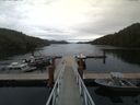 ./images/calvert/dock/20170923/dock20170923_145501.jpg
