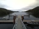 ./images/calvert/dock/20170923/dock20170923_150004.jpg