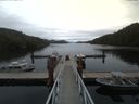 ./images/calvert/dock/20170923/dock20170923_150502.jpg