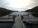 ./images/calvert/dock/20170923/dock20170923_151002.jpg