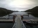 ./images/calvert/dock/20170923/dock20170923_151502.jpg