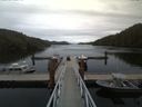 ./images/calvert/dock/20170923/dock20170923_152002.jpg