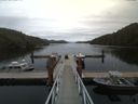 ./images/calvert/dock/20170923/dock20170923_152504.jpg