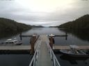 ./images/calvert/dock/20170923/dock20170923_153004.jpg