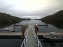 ./images/calvert/dock/20170923/dock20170923_153503.jpg