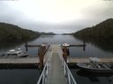 ./images/calvert/dock/20170923/dock20170923_154003.jpg