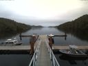 ./images/calvert/dock/20170923/dock20170923_154503.jpg