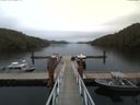 ./images/calvert/dock/20170923/dock20170923_155004.jpg